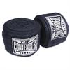 Top Contender Mexican Style Hand Wraps